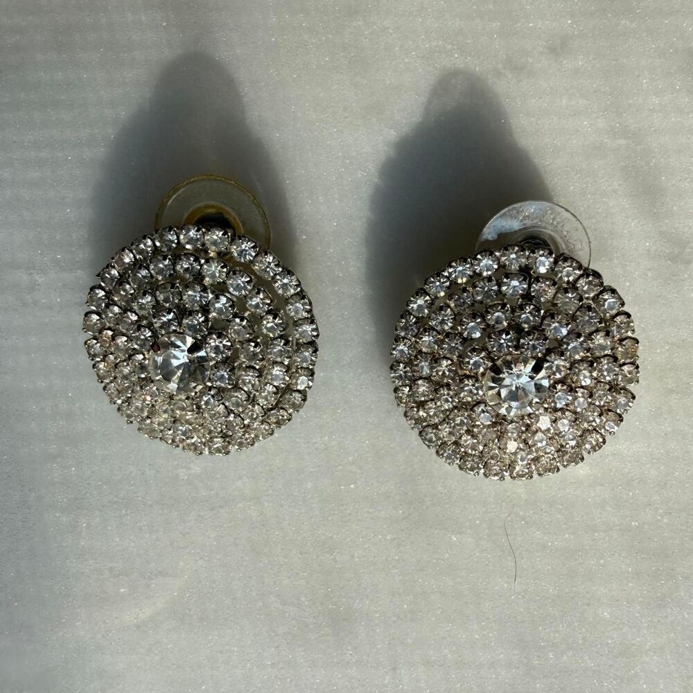 Unbranded Women's Silver Jewellery